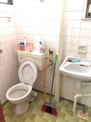 Blk 233 Ang Mo Kio Avenue 3 (Ang Mo Kio), HDB 3 Rooms #180112752
